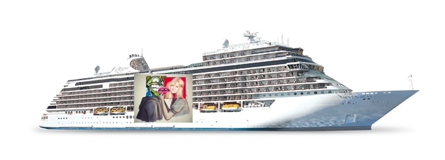 Ships Overview Thumbs Splendor 032718 0