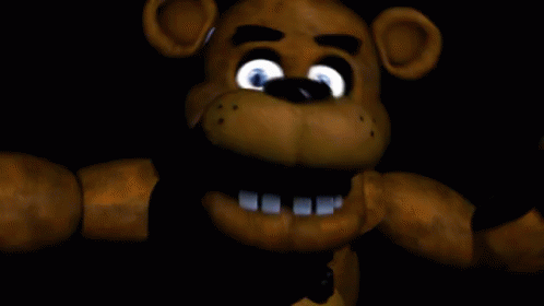 fnaf 1 scratch fnaf 1 scratch
