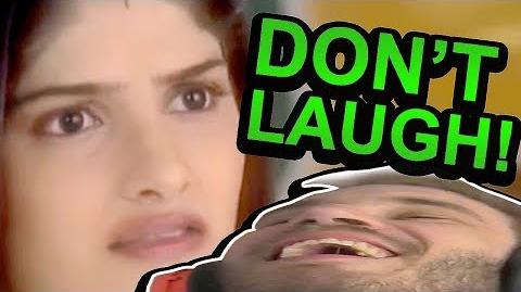 YOU INDIA YOU LOSE - YLYL 0026-1