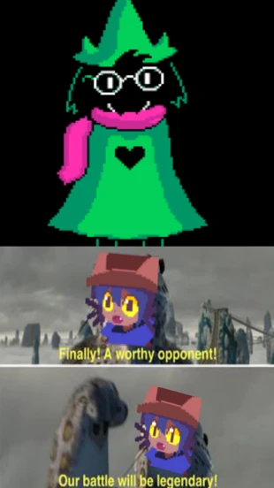 1584475862584