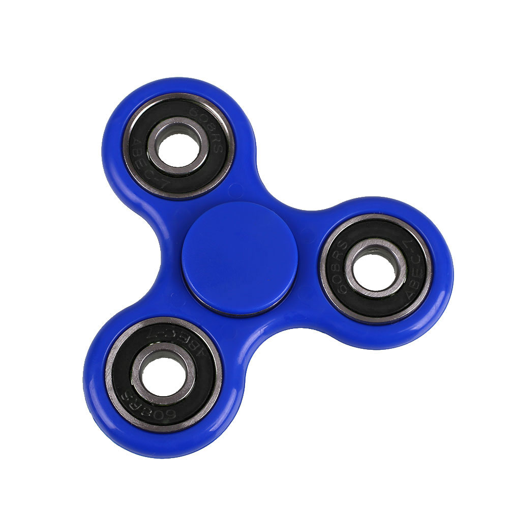 fidget spinner coles