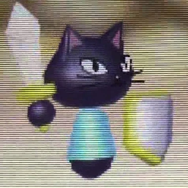 Fmcat