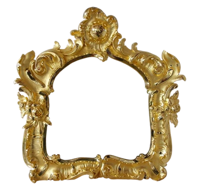 Neg Mirror