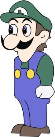 OBEY WEEGEE