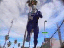 PepsiMan