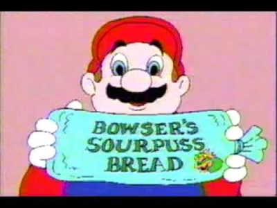 Toasters toast toast Toasters toast toast