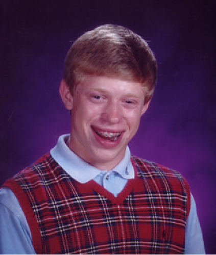 Bad-luck-brian
