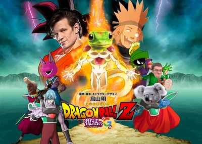 I tried