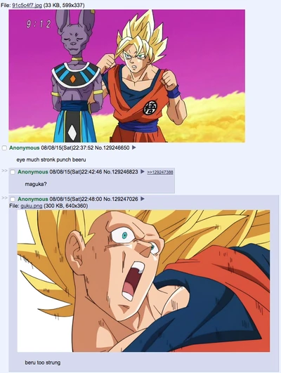 4df