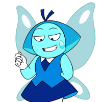 Aquamarine Reddit Joke Battles Wikia Fandom