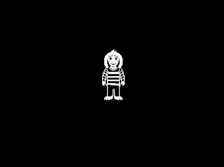 AsrielIntro