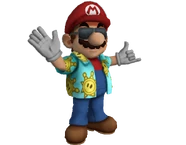 Hgh