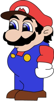 Malleo