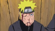 Naruto-shippuden-198-naruto-beat-up