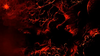 Untitled presentation (14)5
