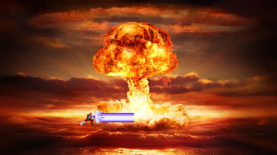 Nukesds2 Nukesds2