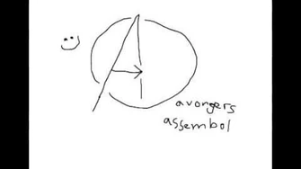 Avengers Theme Kazoo Orchestra-0