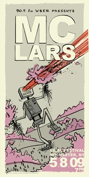 Mclars-poster-v21 Mclars-poster-v21