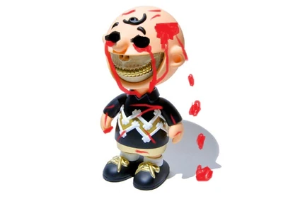 Highsnobiety-x-made-by-monster-x-ron-english-grin-toy