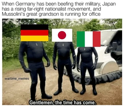 57555579 114671423064599 7510880642316203844 n