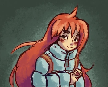 592481 drcreo madeline-celeste