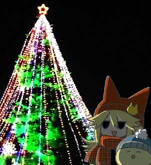 1395655270703 xmas