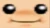 Bup
