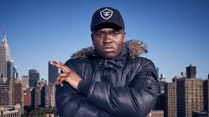 Big Shaq Breadverse Joke Battles Wikia Fandom Powered - 