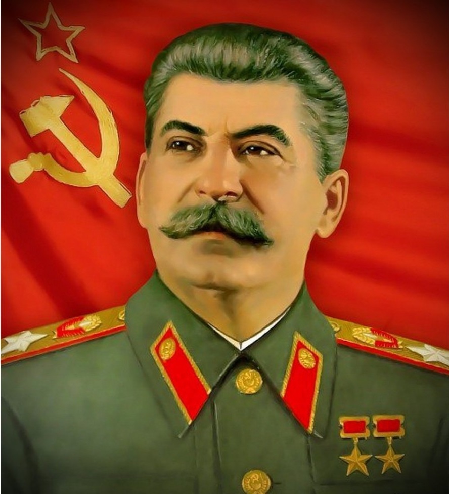 papa stalin joke battles wikia fandom friendship tree template