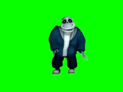Fortnite Dance Gif Meme | Fortnite Cheat Sheet 8 Fortnite Dance Gif Meme | Fortnite Cheat Sheet 8 -