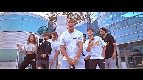 Jake Paul - It's Everyday Bro (Song) feat