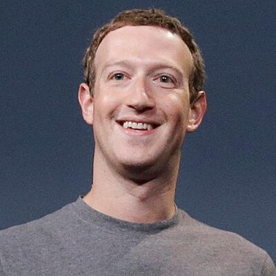 Mark Zuckerberg | Joke Battles Wikia | FANDOM powered by Wikia