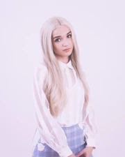 That Poppy