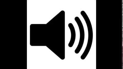 Soulja Boy YOUUU - Sound Effect