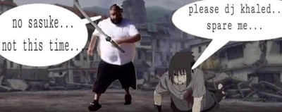 Yej2jbbw84431