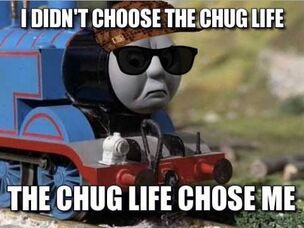 Thomas The Tank Engine Joke Battles Wikia Fandom Powered - 