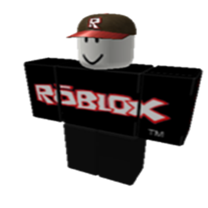 Roblox Guest Vs Noob Rap Battle