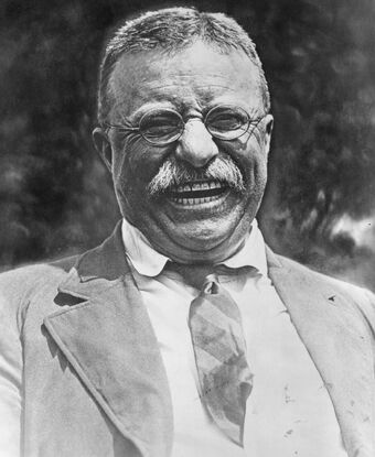 Theodore Roosevelt Joke Battles Wikia Fandom - terroah roblox joke battles wikia fandom powered by wikia