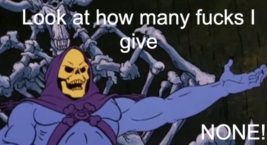 Skelboi