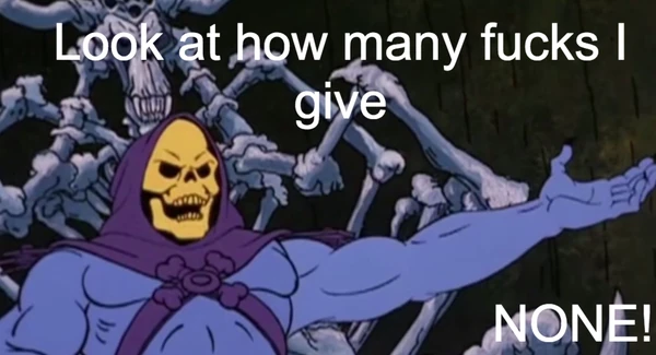 Skelboi Skelboi