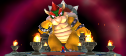 Bigbowser