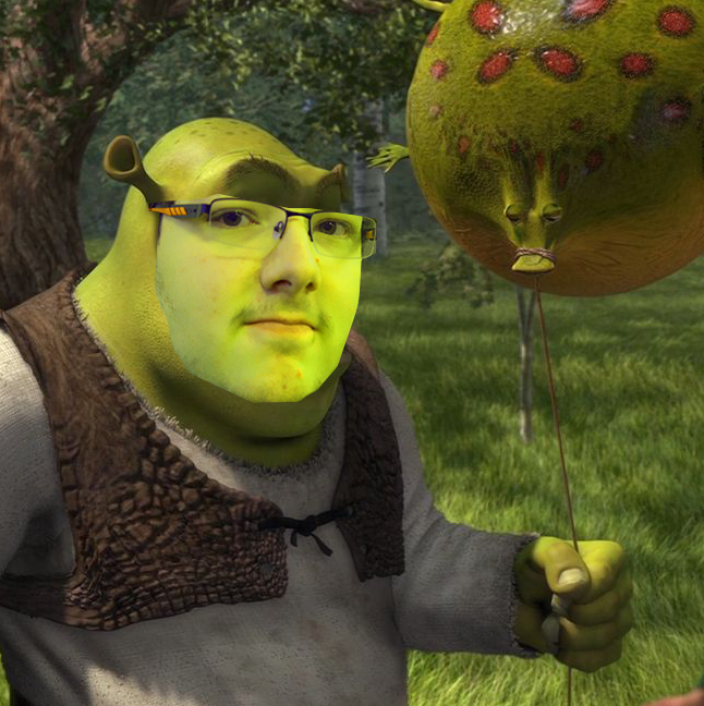 Image - Krek.png | Joke Battles Wikia | FANDOM powered by Wikia