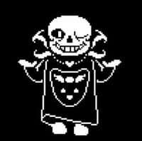Sans Swapspin Joke Battles Wikia Fandom