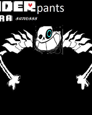 Ultra Sanesss Joke Battles Wikia Fandom