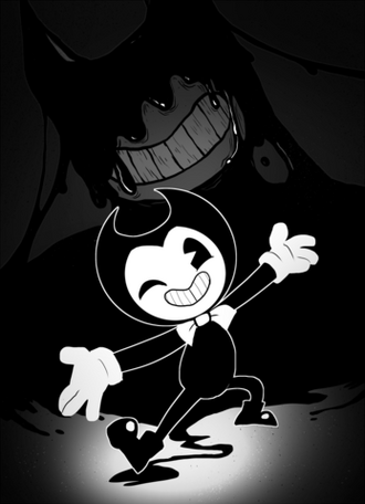 Bendy