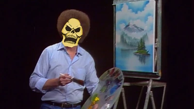 Bobbross
