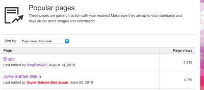 Screenshot 2018-08-15 17.17.09 Screenshot 2018-08-15 17.17.09