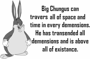 Chung