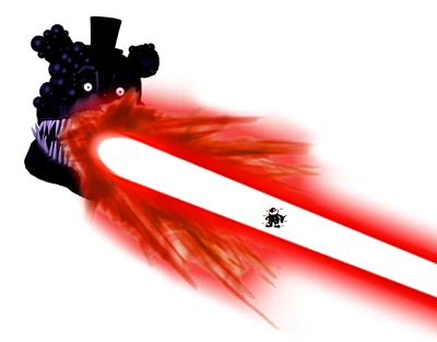 Murderstomp
