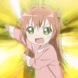 No bulli